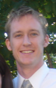 picture of Michael